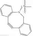 Fig. 07 - Biocompatible infinite coordination polymer nanoparticle-nucleic acid conjugates for antisense gene regulation