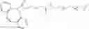 Fig. 08 - Biocompatible infinite coordination polymer nanoparticle-nucleic acid conjugates for antisense gene regulation