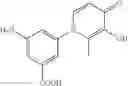 Fig. 09 - Biocompatible infinite coordination polymer nanoparticle-nucleic acid conjugates for antisense gene regulation