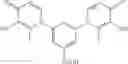 Fig. 10 - Biocompatible infinite coordination polymer nanoparticle-nucleic acid conjugates for antisense gene regulation