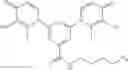 Fig. 11 - Biocompatible infinite coordination polymer nanoparticle-nucleic acid conjugates for antisense gene regulation