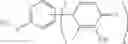 Fig. 12 - Biocompatible infinite coordination polymer nanoparticle-nucleic acid conjugates for antisense gene regulation