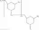 Fig. 03 - Compositions comprising alternating 2′-modified nucleosides for use in gene modulation