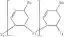 Fig. 04 - Compositions comprising alternating 2′-modified nucleosides for use in gene modulation
