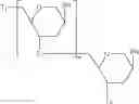 Fig. 05 - Compositions comprising alternating 2′-modified nucleosides for use in gene modulation