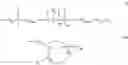 Fig. 09 - Compositions comprising alternating 2′-modified nucleosides for use in gene modulation
