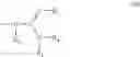 Fig. 10 - Compositions comprising alternating 2′-modified nucleosides for use in gene modulation