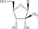 Fig. 15 - Compositions comprising alternating 2′-modified nucleosides for use in gene modulation