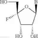Fig. 18 - Compositions comprising alternating 2′-modified nucleosides for use in gene modulation