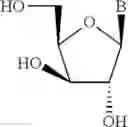 Fig. 23 - Compositions comprising alternating 2′-modified nucleosides for use in gene modulation