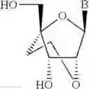 Fig. 24 - Compositions comprising alternating 2′-modified nucleosides for use in gene modulation