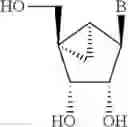 Fig. 25 - Compositions comprising alternating 2′-modified nucleosides for use in gene modulation