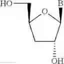 Fig. 28 - Compositions comprising alternating 2′-modified nucleosides for use in gene modulation