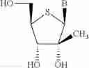 Fig. 29 - Compositions comprising alternating 2′-modified nucleosides for use in gene modulation