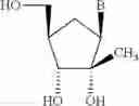 Fig. 30 - Compositions comprising alternating 2′-modified nucleosides for use in gene modulation