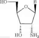 Fig. 31 - Compositions comprising alternating 2′-modified nucleosides for use in gene modulation