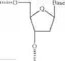 Fig. 33 - Compositions comprising alternating 2′-modified nucleosides for use in gene modulation