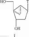 Fig. 35 - Compositions comprising alternating 2′-modified nucleosides for use in gene modulation