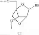 Fig. 36 - Compositions comprising alternating 2′-modified nucleosides for use in gene modulation