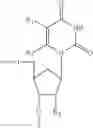 Fig. 37 - Compositions comprising alternating 2′-modified nucleosides for use in gene modulation