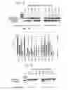 Fig. 02 - Method for efficient exon (44) skipping in duchenne muscular dystrophy and associated means