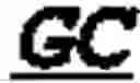 Fig. 146 - SYNTHETIC MIMICS OF MIR-34