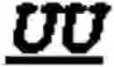 Fig. 58 - SYNTHETIC MIMICS OF MIR-34