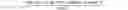 Fig. 02 - Cell-specific internalizing RNA aptamers against human CCR5 and uses therefore