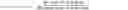 Fig. 03 - Cell-specific internalizing RNA aptamers against human CCR5 and uses therefore