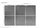 Fig. 15 - Cell-specific internalizing RNA aptamers against human CCR5 and uses therefore