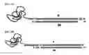 Fig. 20 - Cell-specific internalizing RNA aptamers against human CCR5 and uses therefore
