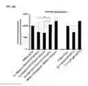 Fig. 27 - Cell-specific internalizing RNA aptamers against human CCR5 and uses therefore