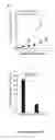 Fig. 04 - Antiproliferative agent
