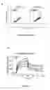 Fig. 05 - Antiproliferative agent