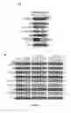 Fig. 68 - Antiproliferative agent