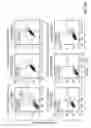 Fig. 74 - Antiproliferative agent