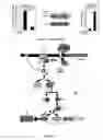 Fig. 77 - Antiproliferative agent