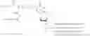 Fig. 102 - RNA interference mediated inhibition of gene expression using chemically modified short interfering nucleic acid (siNA)