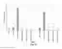 Fig. 16 - RNA interference mediated inhibition of gene expression using chemically modified short interfering nucleic acid (siNA)