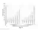 Fig. 17 - RNA interference mediated inhibition of gene expression using chemically modified short interfering nucleic acid (siNA)