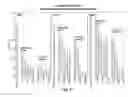 Fig. 32 - RNA interference mediated inhibition of gene expression using chemically modified short interfering nucleic acid (siNA)