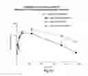 Fig. 68 - RNA interference mediated inhibition of gene expression using chemically modified short interfering nucleic acid (siNA)