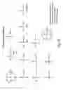 Fig. 76 - RNA interference mediated inhibition of gene expression using chemically modified short interfering nucleic acid (siNA)