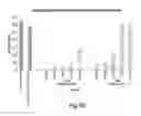 Fig. 91 - RNA interference mediated inhibition of gene expression using chemically modified short interfering nucleic acid (siNA)