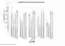 Fig. 94 - RNA interference mediated inhibition of gene expression using chemically modified short interfering nucleic acid (siNA)