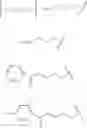 Fig. 98 - RNA interference mediated inhibition of gene expression using chemically modified short interfering nucleic acid (siNA)