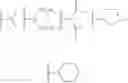 Fig. 99 - RNA interference mediated inhibition of gene expression using chemically modified short interfering nucleic acid (siNA)
