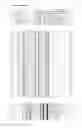 Fig. 08 - PLANTS HAVING ENHANCED YIELD-RELATED TRAITS AND METHOD FOR MAKING SAME