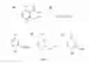Fig. 02 - Compositions Having Dicamba Decarboxylase Activity and Methods of Use