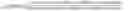 Fig. 02 - Efficient selectivity of recombinant proteins